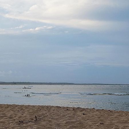 Pousada Maravilha Itacare Hotel ภายนอก รูปภาพ