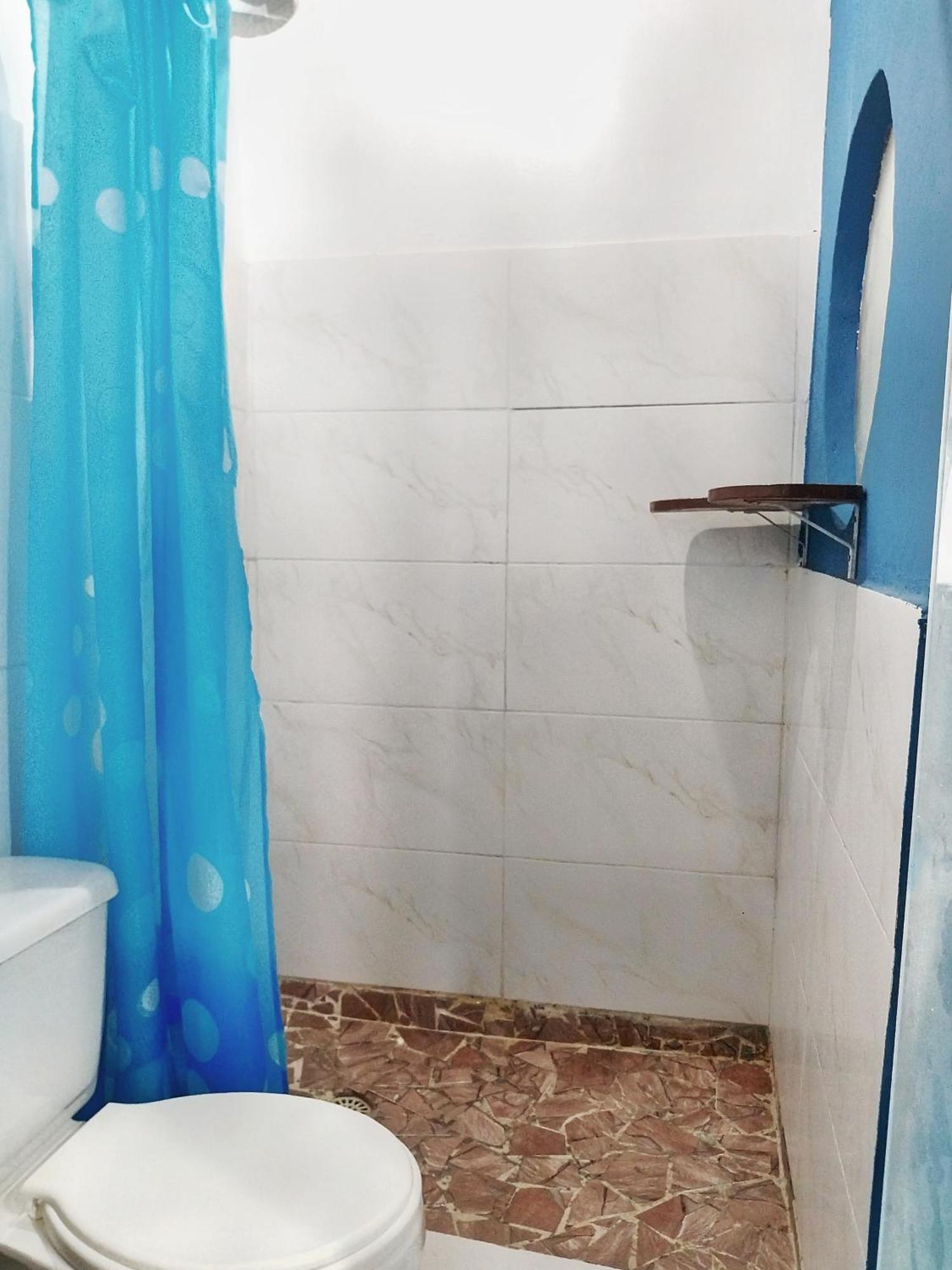 Pousada Maravilha Itacare Hotel ภายนอก รูปภาพ