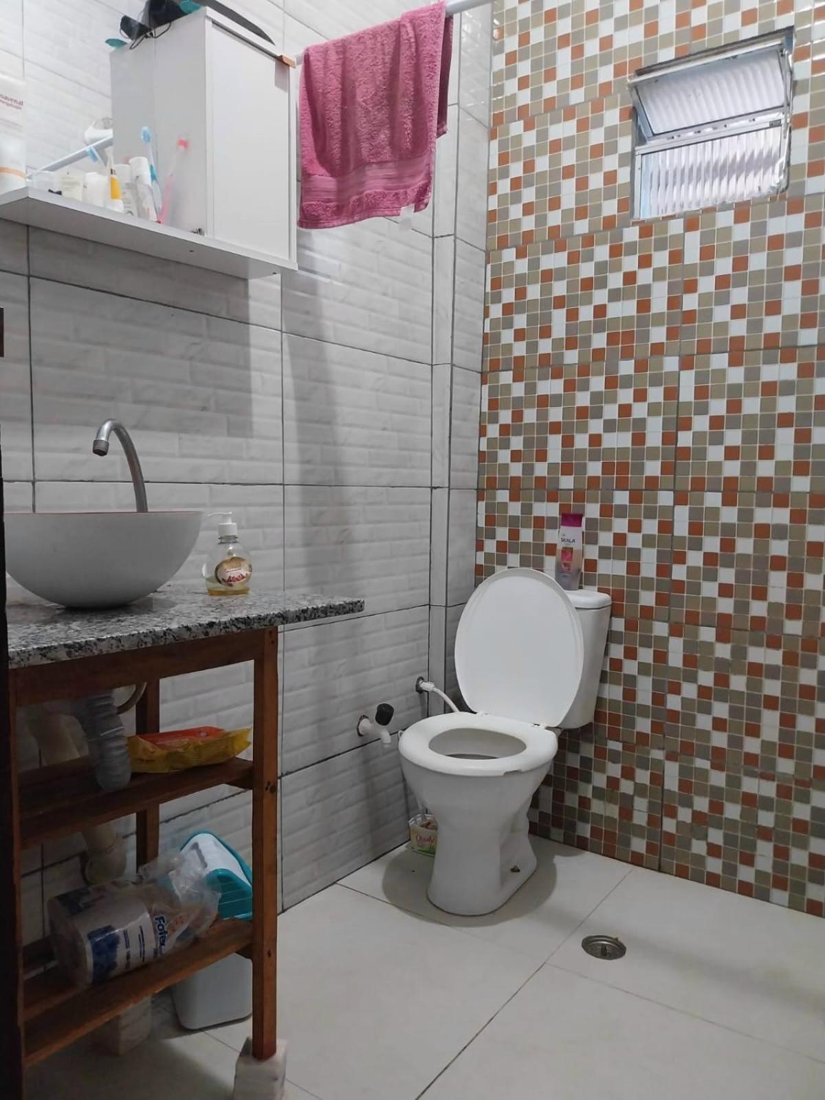 Pousada Maravilha Itacare Hotel ภายนอก รูปภาพ
